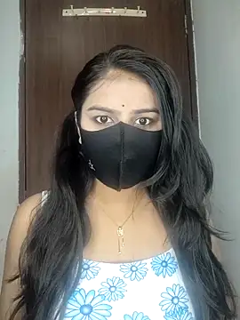 Snapshot of Alix_cuti chatting on March 4, 2026, 7:53 pm Alix cuti online show from March 4, 2026, 7:53 pm