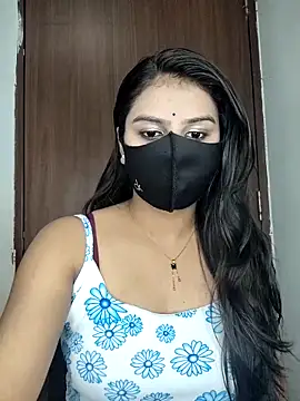 Snapshot of Alix_cuti chatting on March 5, 2026, 7:43 pm Alix cuti online show from March 5, 2026, 7:43 pm