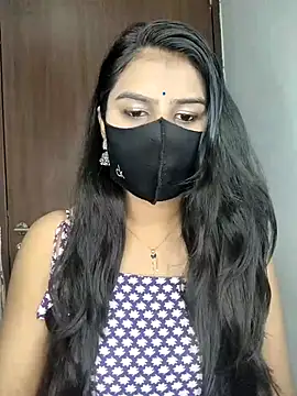 Snapshot of Alix_cuti chatting on March 6, 2026, 6:59 pm Alix cuti online show from March 6, 2026, 6:59 pm