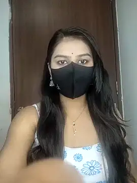 Snapshot of Alix_cuti chatting on March 7, 2026, 3:31 pm Alix cuti online show from March 7, 2026, 3:31 pm