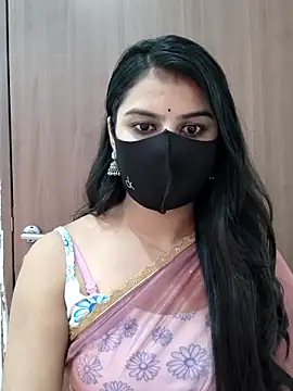 Snapshot of Alix_cuti chatting on March 8, 2026, 2:04 am Alix cuti online show from March 8, 2026, 2:04 am