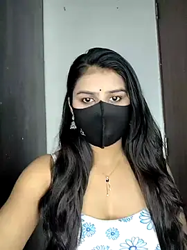 Snapshot of Alix_cuti chatting on March 8, 2026, 5:17 pm Alix cuti online show from March 8, 2026, 5:17 pm