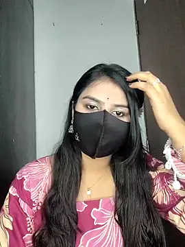 Snapshot of Alix_cuti chatting on March 9, 2026, 7:29 pm Alix cuti online show from March 9, 2026, 7:29 pm