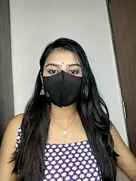 Snapshot of Alix_cuti chatting on March 10, 2026, 7:52 pm Alix cuti online show from March 10, 2026, 7:52 pm