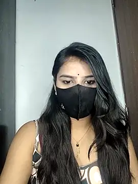 Snapshot of Alix_cuti chatting on March 11, 2026, 5:52 pm Alix cuti online show from March 11, 2026, 5:52 pm