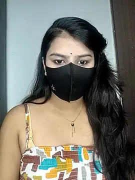 Snapshot of Alix_cuti chatting on March 12, 2026, 5:41 pm Alix cuti online show from March 12, 2026, 5:41 pm