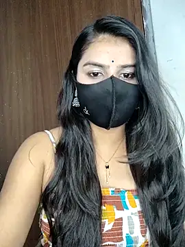 Snapshot of Alix_cuti chatting on March 13, 2026, 6:25 pm Alix cuti online show from March 13, 2026, 6:25 pm