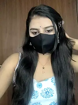 Snapshot of Alix_cuti chatting on March 14, 2026, 6:02 pm Alix cuti online show from March 14, 2026, 6:02 pm