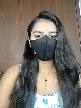 Snapshot of Alix_cuti chatting on March 16, 2026, 6:12 pm Alix cuti online show from March 16, 2026, 6:12 pm