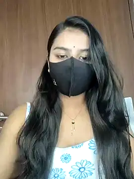 Snapshot of Alix_cuti chatting on March 17, 2026, 6:17 am Alix cuti online show from March 17, 2026, 6:17 am