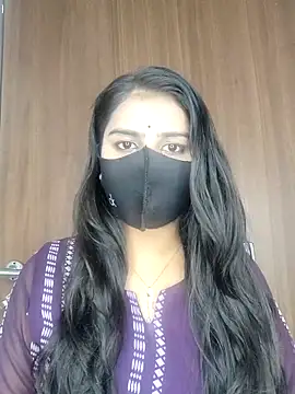 Snapshot of Alix_cuti chatting on March 17, 2026, 7:39 pm Alix cuti online show from March 17, 2026, 7:39 pm