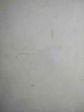 Snapshot of Alix_cuti chatting on March 19, 2026, 3:27 pm Alix cuti online show from March 19, 2026, 3:27 pm