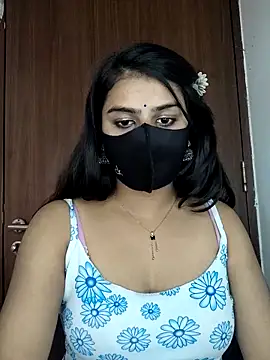 Snapshot of Alix_cuti chatting on March 20, 2026, 3:33 am Alix cuti online show from March 20, 2026, 3:33 am