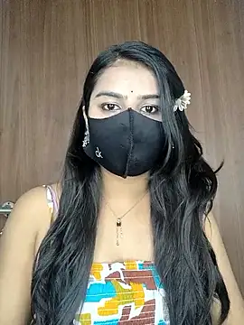 Snapshot of Alix_cuti chatting on March 20, 2026, 6:24 pm Alix cuti online show from March 20, 2026, 6:24 pm