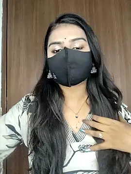 Snapshot of Alix_cuti chatting on March 21, 2026, 6:55 pm Alix cuti online show from March 21, 2026, 6:55 pm