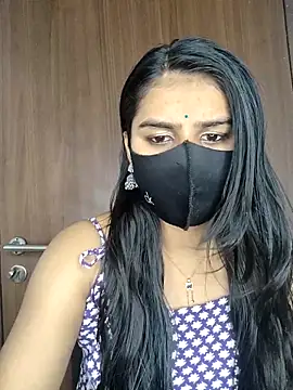 Snapshot of Alix_cuti chatting on March 22, 2026, 5:49 pm Alix cuti online show from March 22, 2026, 5:49 pm