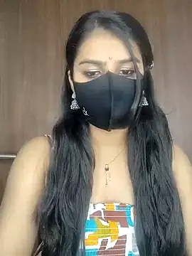 Snapshot of Alix_cuti chatting on March 23, 2026, 6:45 pm Alix cuti online show from March 23, 2026, 6:45 pm