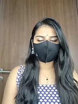 Snapshot of Alix_cuti chatting on March 24, 2026, 6:02 pm Alix cuti online show from March 24, 2026, 6:02 pm