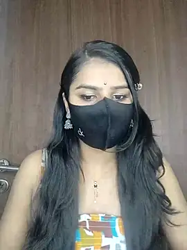 Snapshot of Alix_cuti chatting on March 25, 2026, 7:20 pm Alix cuti online show from March 25, 2026, 7:20 pm