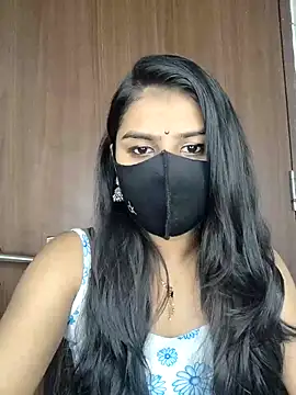 Snapshot of Alix_cuti chatting on March 26, 2026, 6:57 pm Alix cuti online show from March 26, 2026, 6:57 pm