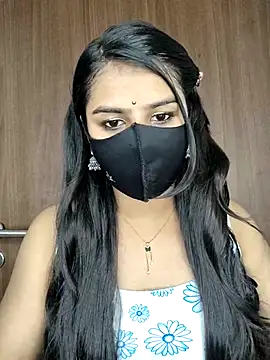 Snapshot of Alix_cuti chatting on March 27, 2026, 7:24 pm Alix cuti online show from March 27, 2026, 7:24 pm