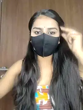 Snapshot of Alix_cuti chatting on April 9, 2026, 6:13 pm Alix cuti online show from April 9, 2026, 6:13 pm