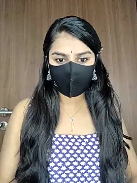 Snapshot of Alix_cuti chatting on April 10, 2026, 6:34 pm Alix cuti online show from April 10, 2026, 6:34 pm