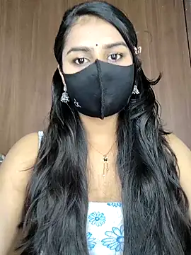 Snapshot of Alix_cuti chatting on April 11, 2026, 4:00 pm Alix cuti online show from April 11, 2026, 4:00 pm