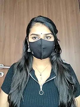 Snapshot of Alix_cuti chatting on April 12, 2026, 4:17 am Alix cuti online show from April 12, 2026, 4:17 am