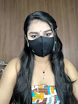 Snapshot of Alix_cuti chatting on April 12, 2026, 5:29 pm Alix cuti online show from April 12, 2026, 5:29 pm