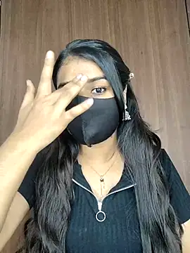 Snapshot of Alix_cuti chatting on April 13, 2026, 5:18 pm Alix cuti online show from April 13, 2026, 5:18 pm