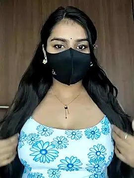 Snapshot of Alix_cuti chatting on April 14, 2026, 4:02 pm Alix cuti online show from April 14, 2026, 4:02 pm