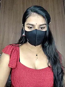 Snapshot of Alix_cuti chatting on April 15, 2026, 5:31 pm Alix cuti online show from April 15, 2026, 5:31 pm