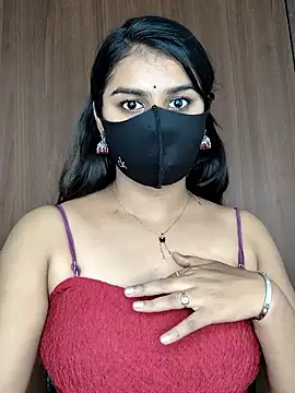 Snapshot of Alix_cuti chatting on April 15, 2026, 8:09 pm Alix cuti online show from April 15, 2026, 8:09 pm