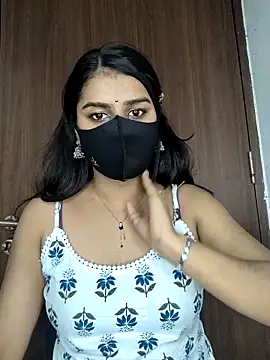 Snapshot of Alix_cuti chatting on April 16, 2026, 4:41 pm Alix cuti online show from April 16, 2026, 4:41 pm