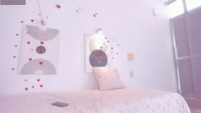 paulina soul online show from March 11, 2026, 3:29 pm