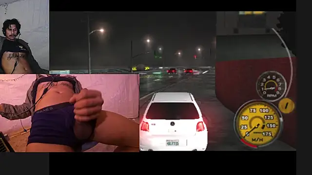 Snapshot of saddad714 chatting on February 11, 2026, 3:00 am saddad714 online show from February 11, 2026, 3:00 am