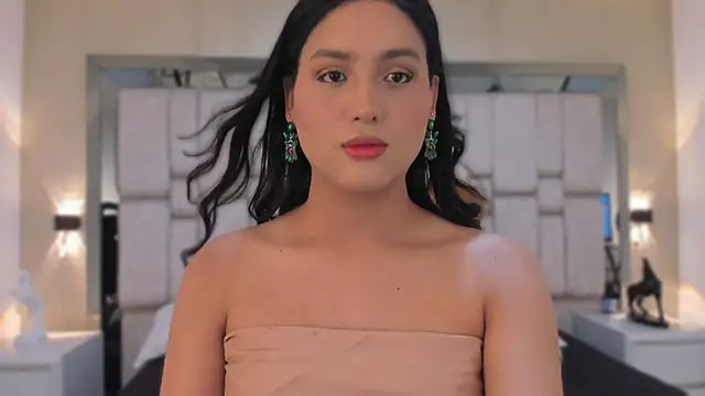 Snapshot of ValeryCooper18 chatting on February 12, 2026, 8:59 pm ValeryCooper18 online show from February 12, 2026, 8:59 pm