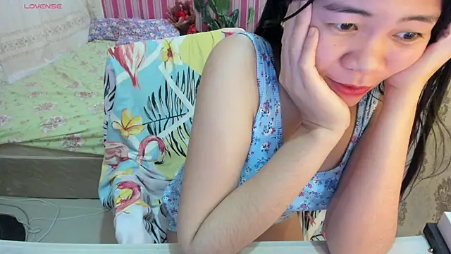 Snapshot of HornyAsianXxX chatting on March 23, 2026, 11:14 am HornyAsianXxX online show from March 23, 2026, 11:14 am