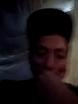 Snapshot of bigbooietx chatting on February 21, 2026, 12:50 pm bigbooietx online show from February 21, 2026, 12:50 pm