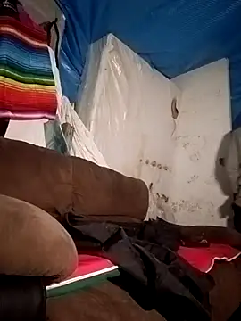 Snapshot of bigbooietx chatting on February 24, 2026, 12:41 am bigbooietx online show from February 24, 2026, 12:41 am