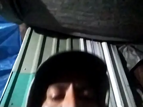 Snapshot of bigbooietx chatting on February 25, 2026, 9:08 am bigbooietx online show from February 25, 2026, 9:08 am