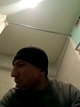 Snapshot of bigbooietx chatting on March 2, 2026, 12:45 pm bigbooietx online show from March 2, 2026, 12:45 pm