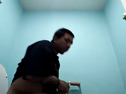 bigbooietx online show from March 27, 2026, 10:42 pm