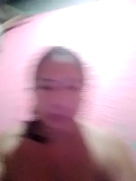 Snapshot of hot_pilipina25xxx chatting on July 4, 2026, 2:56 pm hot pilipina25xxx online show from July 4, 2026, 2:56 pm