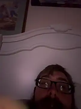 Snapshot of Isaiah383 chatting on July 31, 2026, 4:12 am Isaiah383 online show from July 31, 2026, 4:12 am