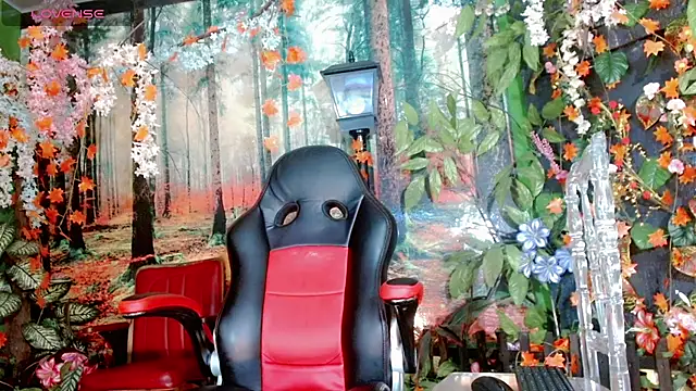 Snapshot of stiffy_lopez chatting on February 19, 2026, 11:28 am stiffy lopez online show from February 19, 2026, 11:28 am