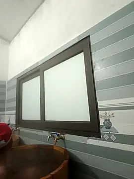 baby 112233 online show from February 1, 2026, 2:48 pm