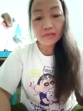 baby 112233 online show from February 2, 2026, 6:06 pm