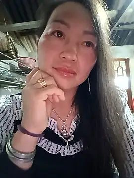 baby 112233 online show from February 28, 2026, 9:54 am